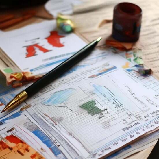 源码交易平台盈利模式解析 | 壹软科技深度解读-济南壹软网络科技