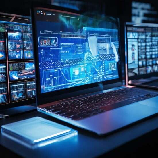 源码交易平台哪家好 | 壹软科技深度解析 | 选择标准与案例对比-济南壹软网络科技