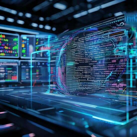 源码交易平台源码 | 解析数字化交易的核心驱动力-济南壹软网络科技