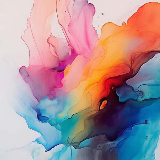 摘要：-济南壹软网络科技