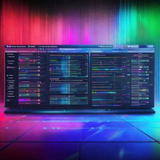 源码交易平台 | 源码下载服务 | 壹软科技高效解决方案-济南壹软网络科技