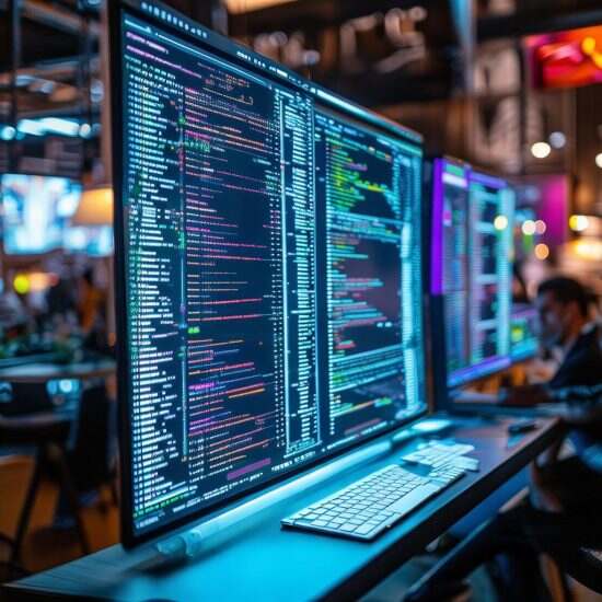 免费开源源码下载 | 提升开发效率的利器 | 壹软科技实践经验分享-济南壹软网络科技