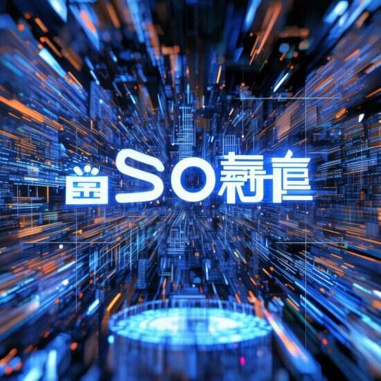 免费开源源码论坛 | 开发者的宝藏库 | 壹软科技的创新实践-济南壹软网络科技