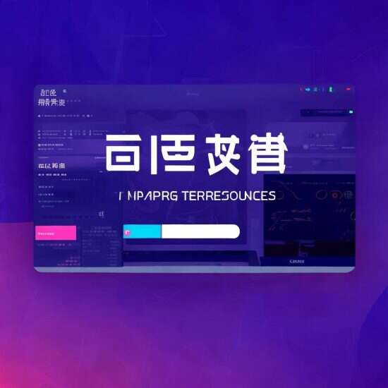 免费开源源码网站 | 壹软科技推荐的顶级资源平台-济南壹软网络科技