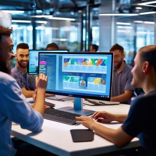 免费开源源码框架 | 提升开发效率与降低成本的双赢选择-济南壹软网络科技