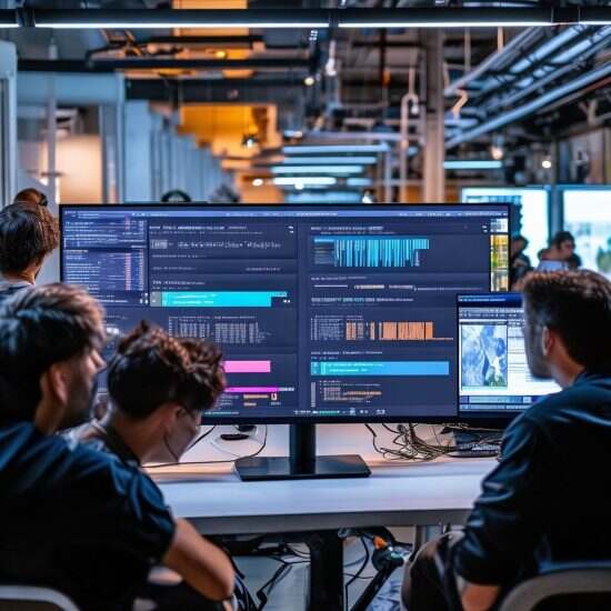 免费开源源码工具 | 提升开发效率的利器 | 壹软科技实战解析-济南壹软网络科技