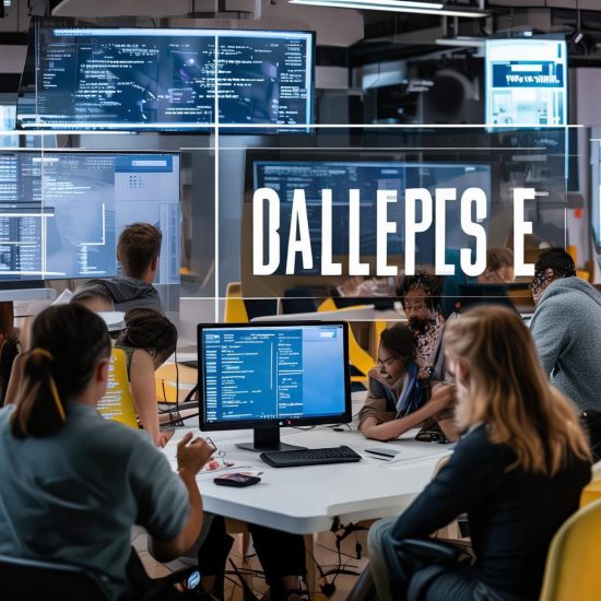 免费开源源码模板 | 提升开发效率 | 降低成本 | 壹软科技实践解析-济南壹软网络科技