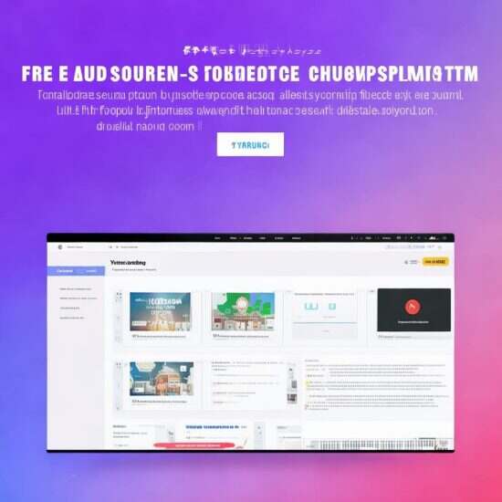 免费开源源码电商平台：构建高效在线商店的最佳选择 | 壹软科技助力企业低成本数字化转型-济南壹软网络科技