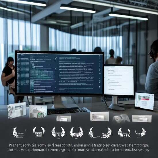 免费开源源码博客系统 | 壹软科技推荐的高效内容管理解决方案-济南壹软网络科技