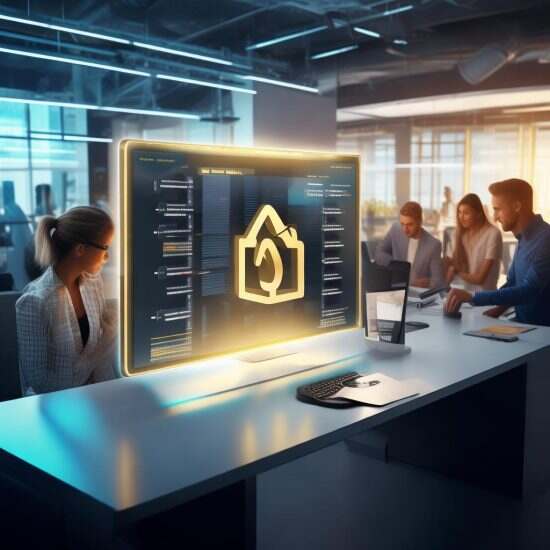 免费开源源码内容管理系统 | 提升企业信息化效率的利器-济南壹软网络科技