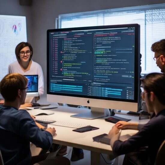 免费开源源码CMS：高效网站开发的利器 | 壹软科技实战解析-济南壹软网络科技