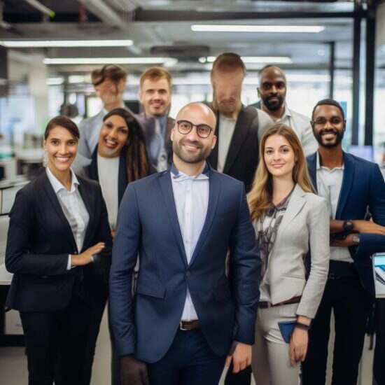 免费开源源码建站 | 低成本高效网站搭建指南 | 壹软科技专业解析-济南壹软网络科技