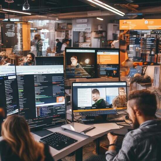 免费开源源码论坛系统 | 提升社区互动与开发效率的利器-济南壹软网络科技