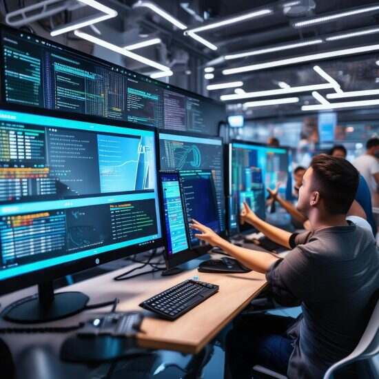 免费开源源码插件 | 提升开发效率的利器 | 壹软科技的创新实践-济南壹软网络科技