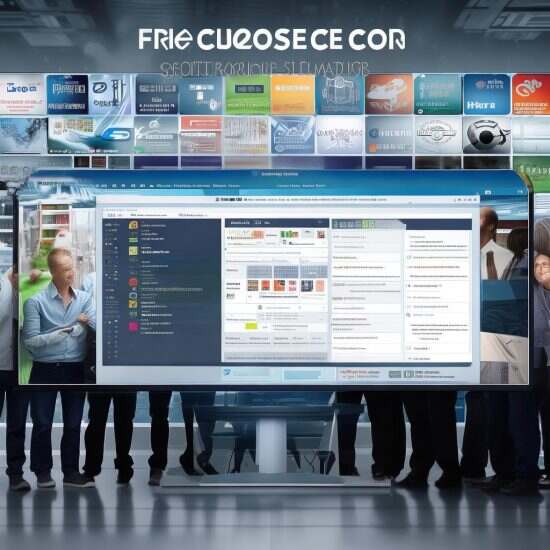 免费开源源码定制 | 壹软科技的专业解决方案与实践案例-济南壹软网络科技