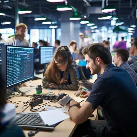 免费开源源码二次开发 | 降低成本加速创新 | 壹软科技实践解析-济南壹软网络科技