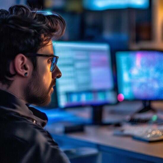 Java源码框架深度解析 | 主流框架内部机制与壹软科技实战应用-济南壹软网络科技