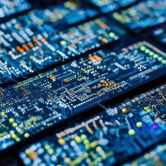 Java源码解析 | 设计模式深度剖析与实践应用-济南壹软网络科技