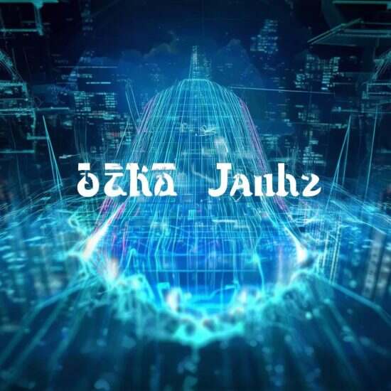 Java源码学习网站推荐 | 高效提升编程能力 | 壹软科技专业解析-济南壹软网络科技