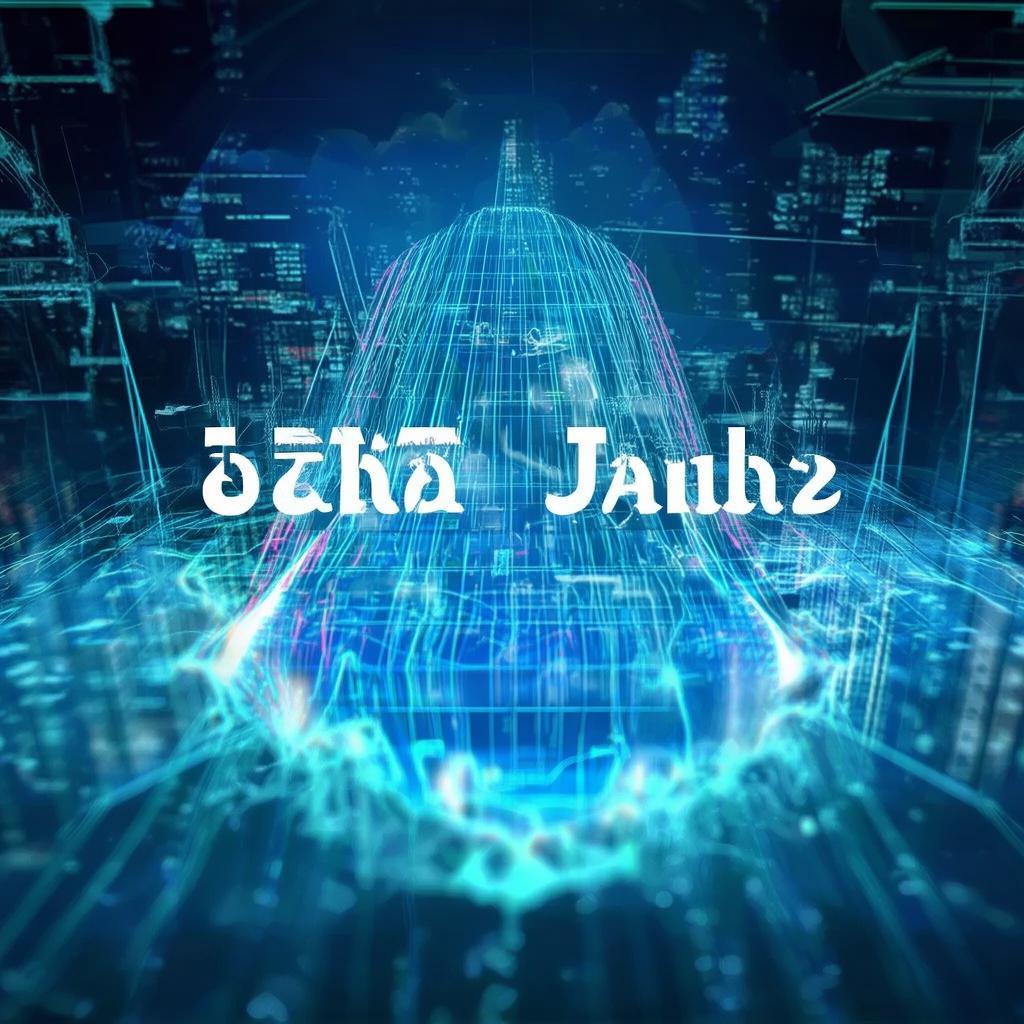 Java源码学习网站推荐 | 高效提升编程能力 | 壹软科技专业解析-济南壹软网络科技