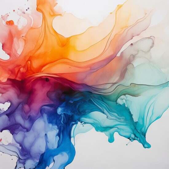 摘要：-济南壹软网络科技