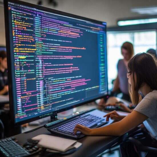 Java源码注释规范 | 提升代码可读性与维护性-济南壹软网络科技