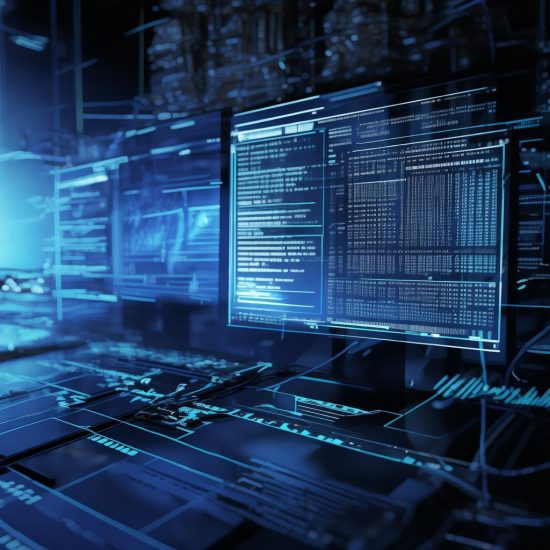 Java源码阅读技巧 | 提升编程能力 | 壹软科技专业指南-济南壹软网络科技