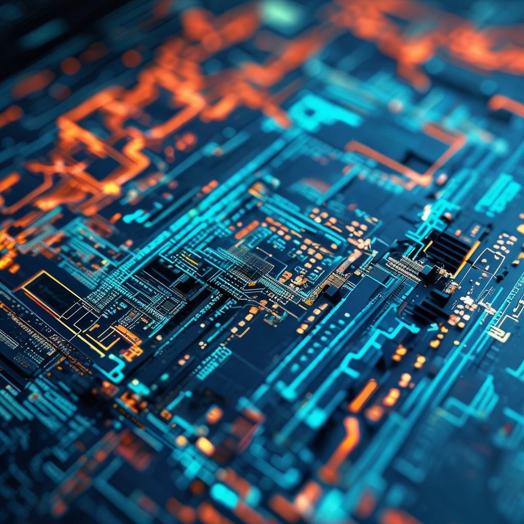 Java源码解析：MyBatis框架深度剖析 | 壹软科技专业解读-济南壹软网络科技