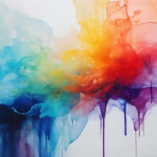 摘要:-济南壹软网络科技