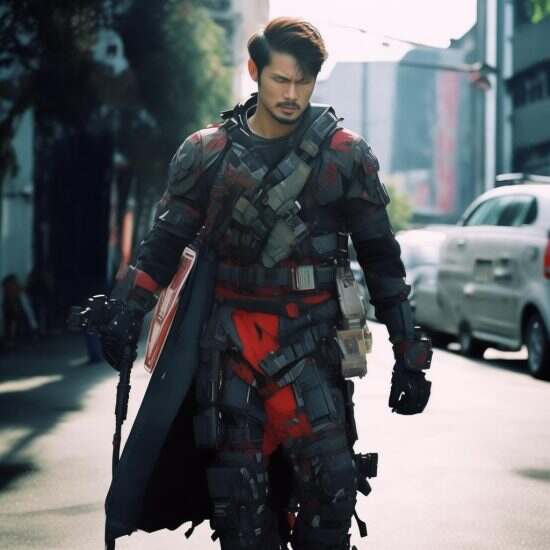 Java源码管理与Maven构建工具详解 | 壹软科技高效开发实践-济南壹软网络科技