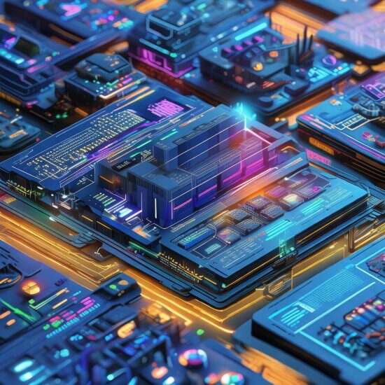 Java源码解析与Gradle高效构建 | 壹软科技实战指南-济南壹软网络科技