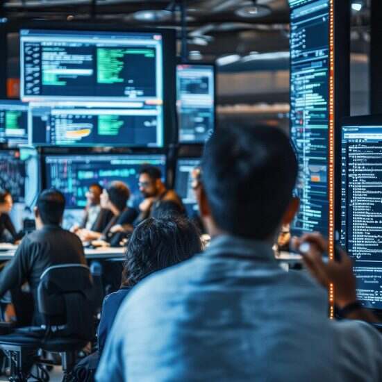 Java源码解析与多线程应用实战 | 壹软科技专业解读-济南壹软网络科技