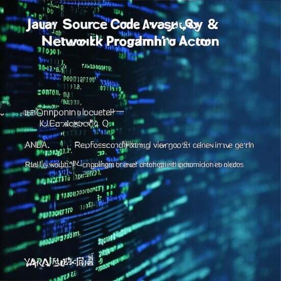 Java源码解析与网络编程实战 | 壹软科技专业指南-济南壹软网络科技