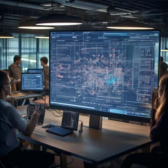 Java源码数据结构解析与应用 | 壹软科技深度剖析-济南壹软网络科技