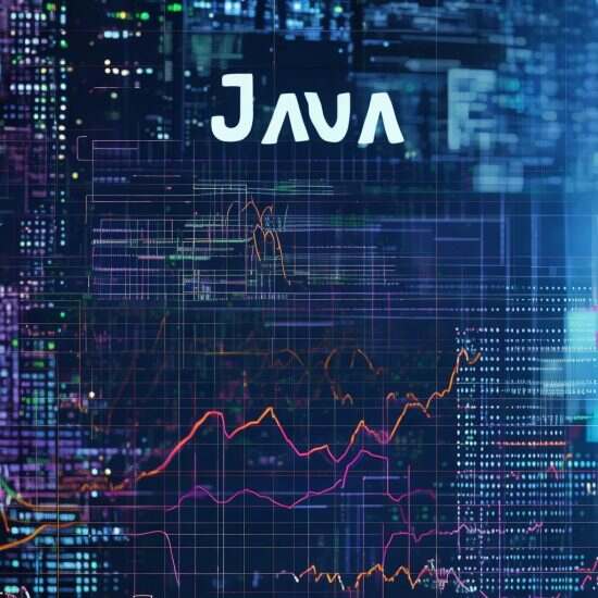 Java源码算法深度解析与应用实践 | 壹软科技专业视角-济南壹软网络科技
