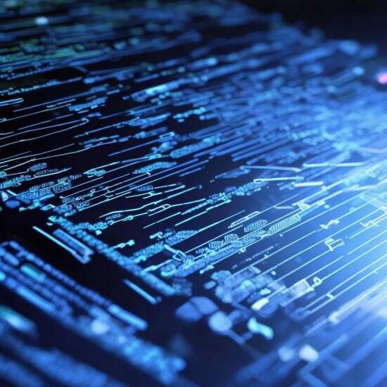 Java源码加密技术详解 | 保护核心代码与提升安全性的最佳实践-济南壹软网络科技