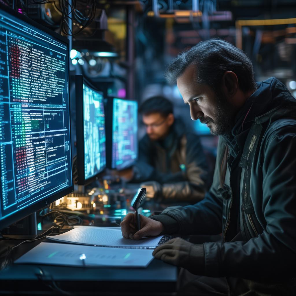 Java源码解密技巧与实战案例分析 | 壹软科技专业解读-济南壹软网络科技