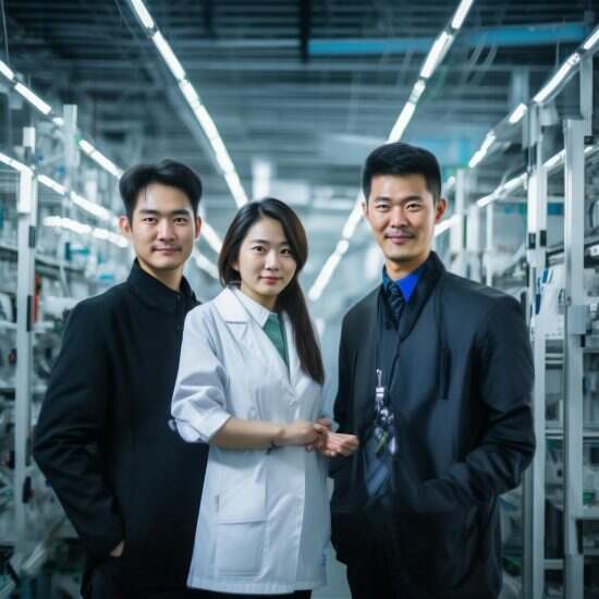 Java源码签名 | 完整性保障 | 安全性提升 | 壹软科技实践-济南壹软网络科技