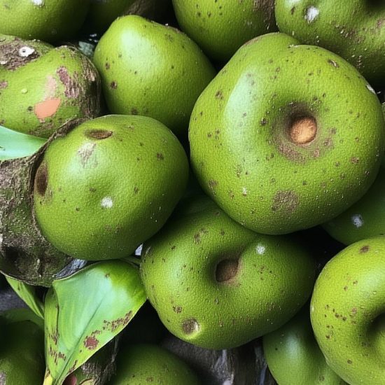 Java源码性能分析 | 壹软科技实战指南-济南壹软网络科技