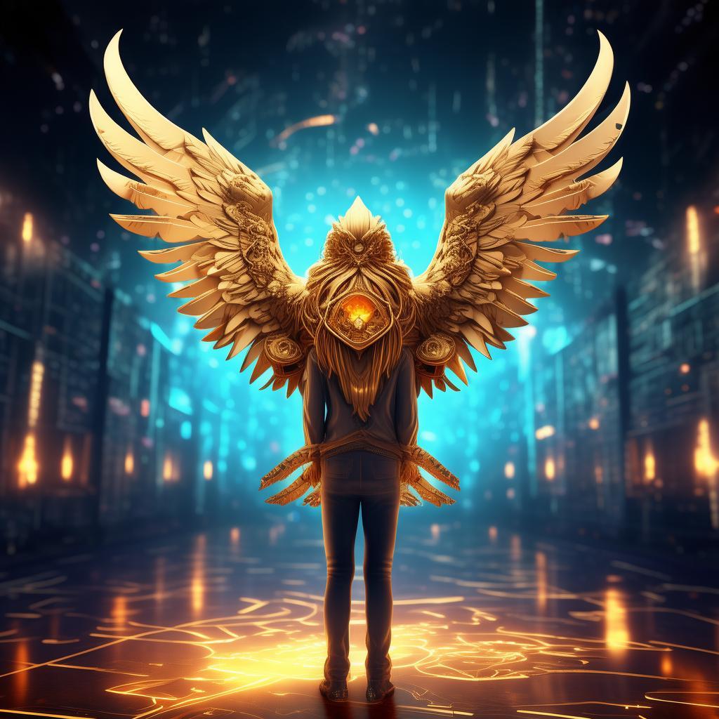 Java源码静态分析 | 提升代码质量与性能的利器-济南壹软网络科技