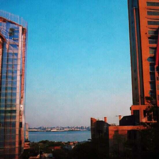 Java源码动态分析技术详解 | 壹软科技实战案例剖析-济南壹软网络科技