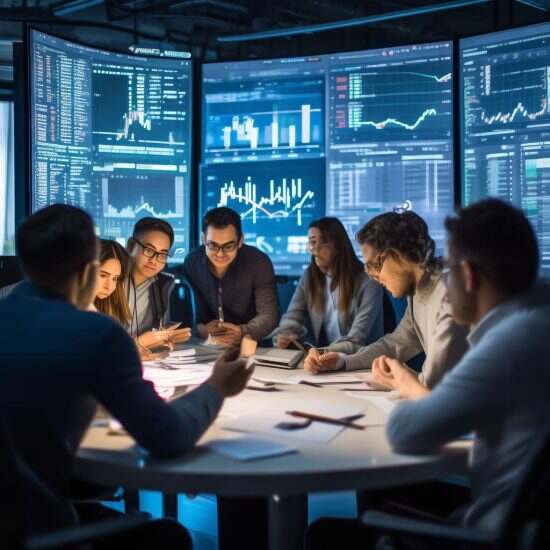 App源码出售 | 市场趋势与风险防范 | 壹软科技专业解析-济南壹软网络科技