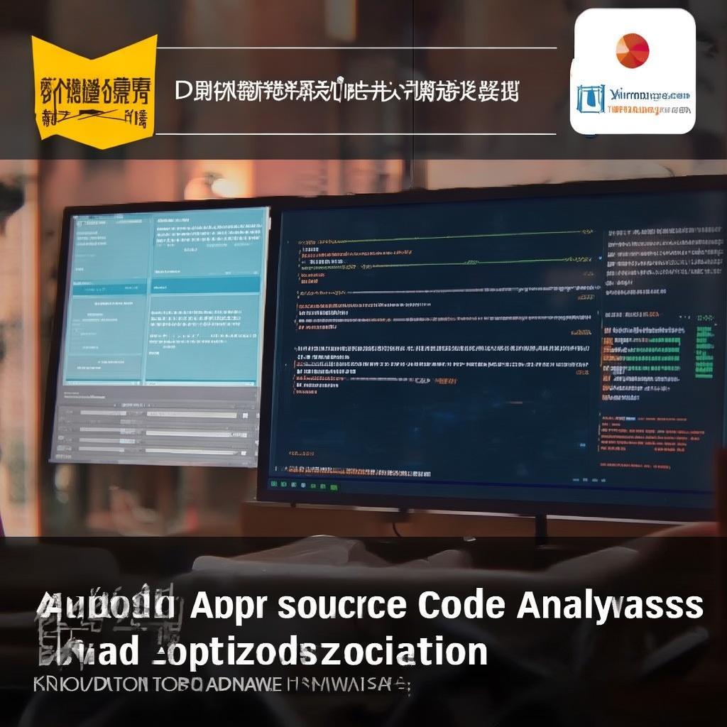 Android App源码解析与优化实战 | 壹软科技专业指南-济南壹软网络科技
