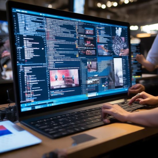 App源码定制 | 个性化移动应用开发 | 壹软科技专业服务解析-济南壹软网络科技