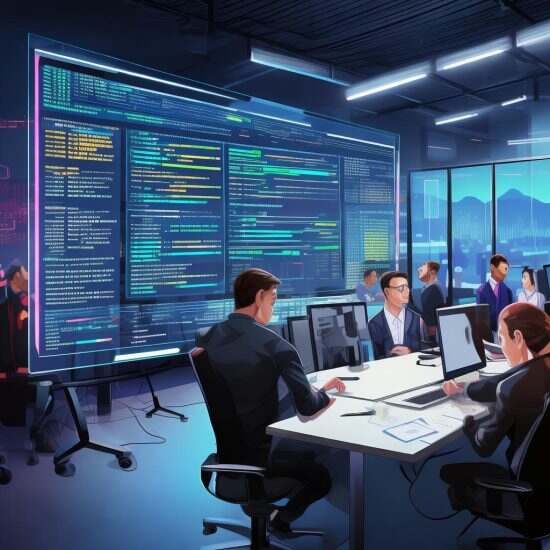 二手app源码市场解析与高效利用策略 | 壹软科技专业指南-济南壹软网络科技