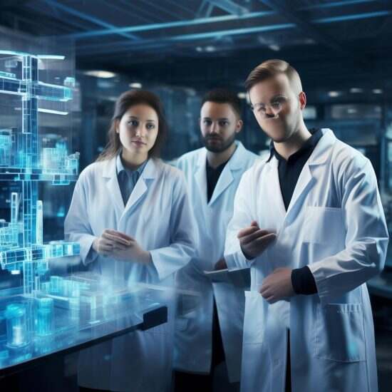 App源码破解版 | 技术解析与法律风险 | 壹软科技深度剖析-济南壹软网络科技