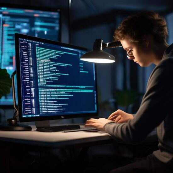 App源码学习：提升开发技能的捷径 | 壹软科技专业解析-济南壹软网络科技