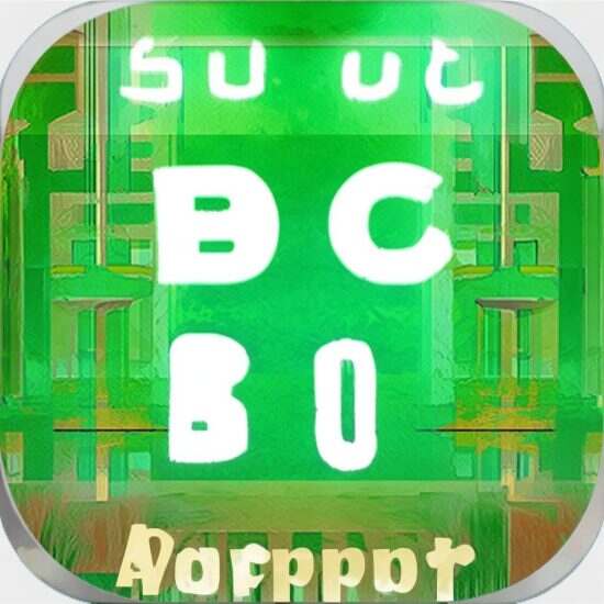 App源码价格揭秘 | 影响因素、市场现状与购买建议-济南壹软网络科技