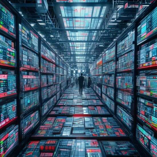 App源码市场 | 开发者资源库 | 壹软科技的战略布局-济南壹软网络科技