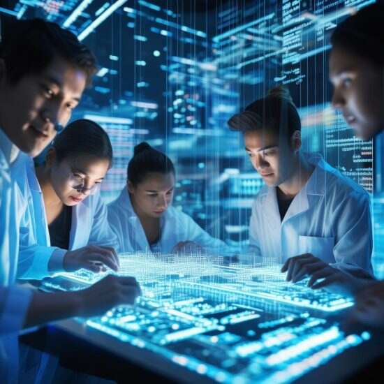 长尾关键词策略 | 壹软科技助力企业SEO优化 | 提升搜索引擎排名-济南壹软网络科技